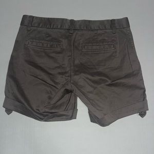 Banana Republic Shorts (GET BOTH PAIR☺️)